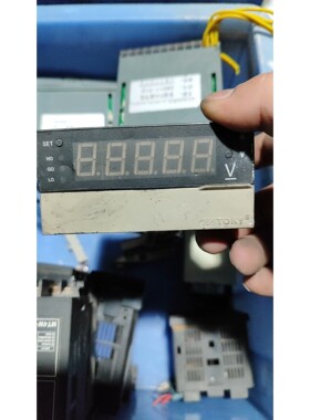东崎TOKY  DP4-PRDV20B D  拆机件  实物