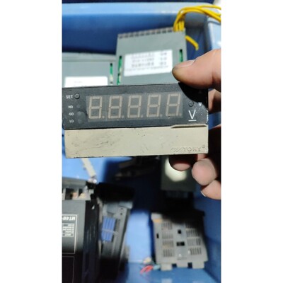 东崎TOKY  DP4-PRDV20B D  拆机件  实物