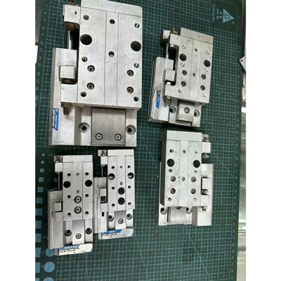 新时代  FXTWS-SD8-30    280