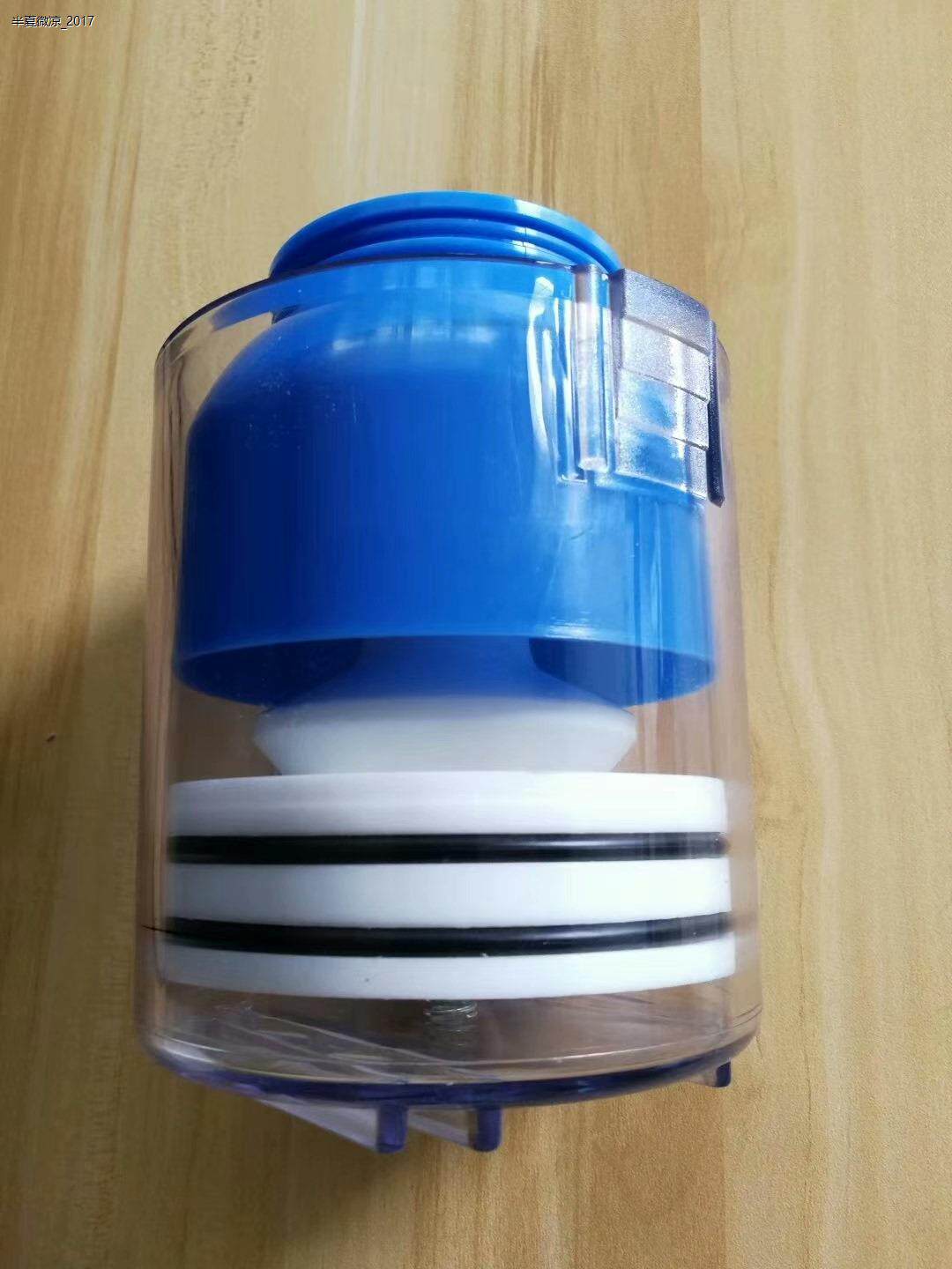 台湾杯式轴承注油器,轴承润滑脂加注器