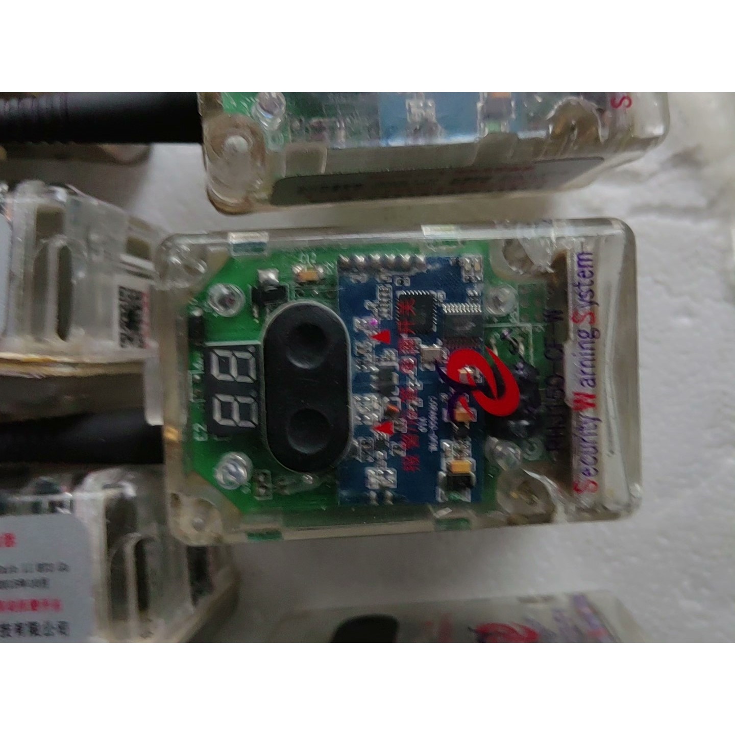 五匹中低温谷轮压缩机ZX30KCEㄧTFDㄧ558感兴趣的话