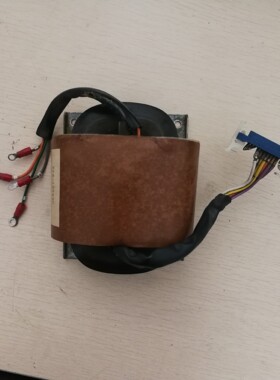 TRANSFORMER 228-13993C  A8H2K变