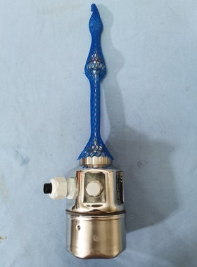 TR10-AKA3CASAH3000 E+H温度传感器,德国