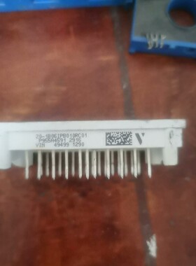 20-1B06IPB010RC01  P955A4591