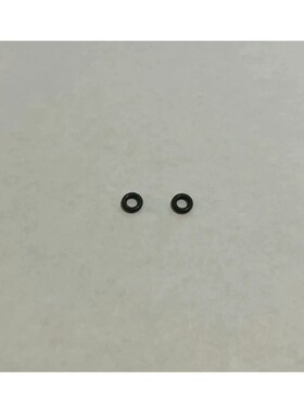 Waters沃特世质谱仪(Quads TOFs)零件,AS0