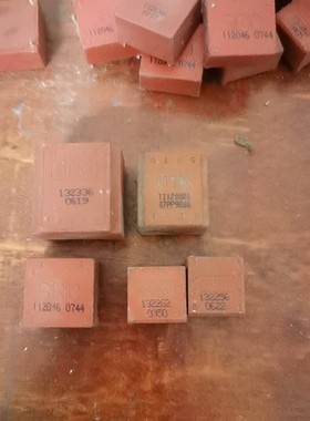 132336  TI120020  112046  1322