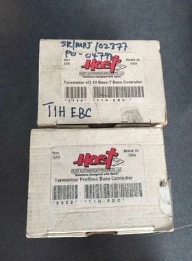 T1K-16TA T1K-16TD1 KOYO光洋PLC