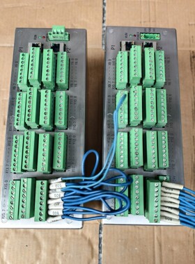 广州数控GSK25i-10单元,型号25i-10