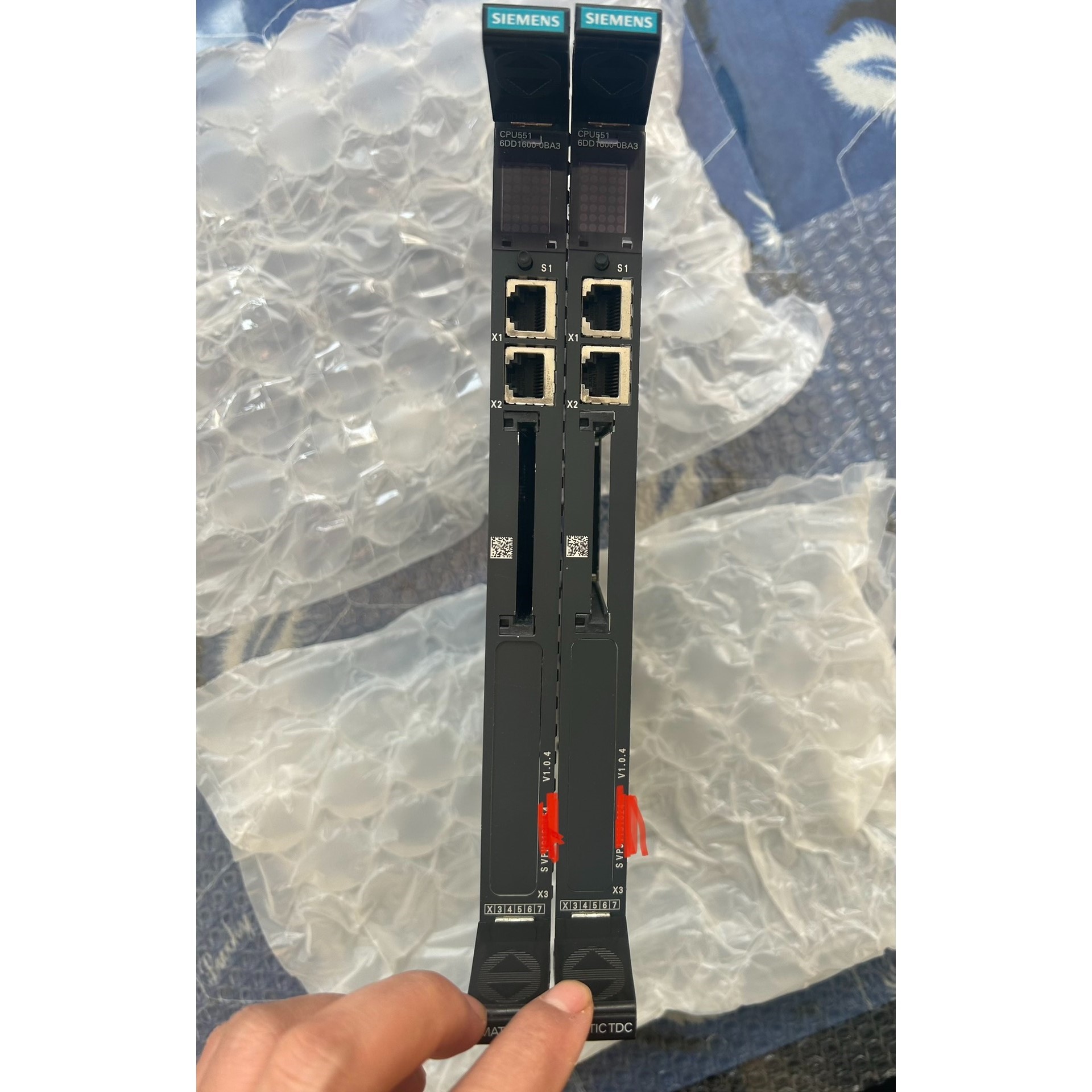 6DD1600-0BA3 基本全新 实弹的来 品牌型号 西门