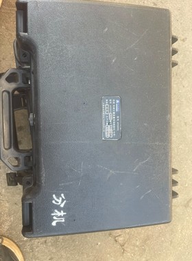 电能计量装置现场检验仪 AP2003-005 国网电力公司货