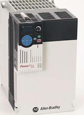 20DC030A0EYNANANEAB变频器全新现货质保