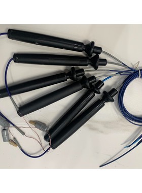 APT Medicl 电极导管