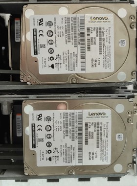 IBM 00MJ149 00Y2432 00Y2507 1.