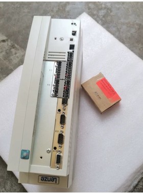 EVS9324-EP伦茨变频9300系列 工程余货 无包装