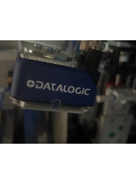 得利捷读码器MATRIX 300N 482-010DATAL