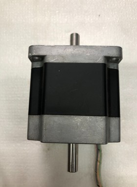 VEXT东方马达PK566HNBW