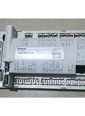 SIEMENSLMV27.210A2WH,威索燃烧器W