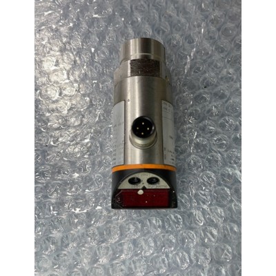 易福门传感器 SL5101 SLG23CEEAKOG