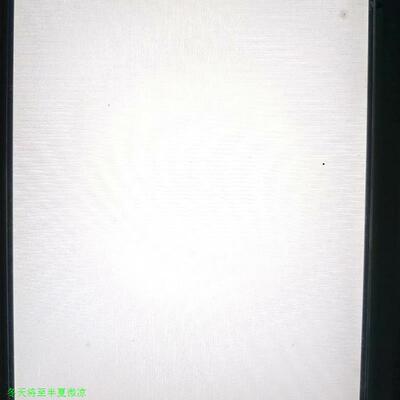 3bse011180r1,pm511v08