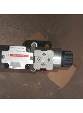 伟创AC310-T3-2R2G-B变频器,全新,包原装正品,