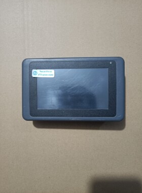 微软游戏手柄sideWinder Dual Strike