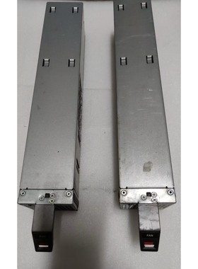 STLZ01CFBA 电源 成色如图 包测好 拆机货