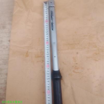 1根德国进口吉多瑞GEDORE一20.200Nm一NO.42