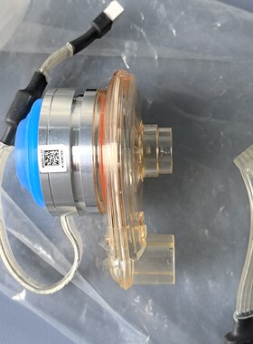 stellar150/100拆机电机功能正常