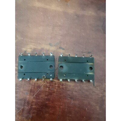 MG020201  MG020200 拆机件,包好,欢迎咨询