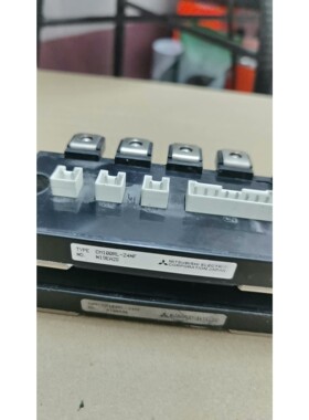 CM100RL-24NF CM75RL-24NF CM50R