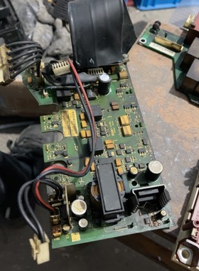 、pcbc fr4m1、功能包好.