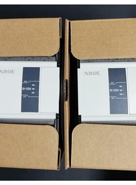 XD-E2DA,3只, 全新未拆封,实拍图.功能包好,