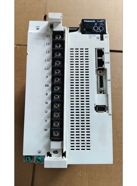 5KW驱动器MFDLNB3BE  22年总线驱动器