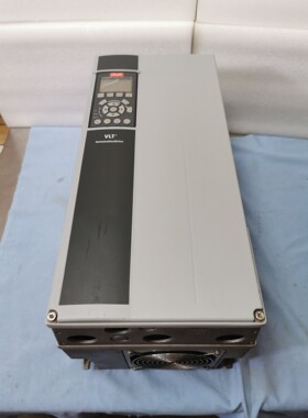 FC-302P11KT5E55H1XGC 丹佛斯变频器,IP