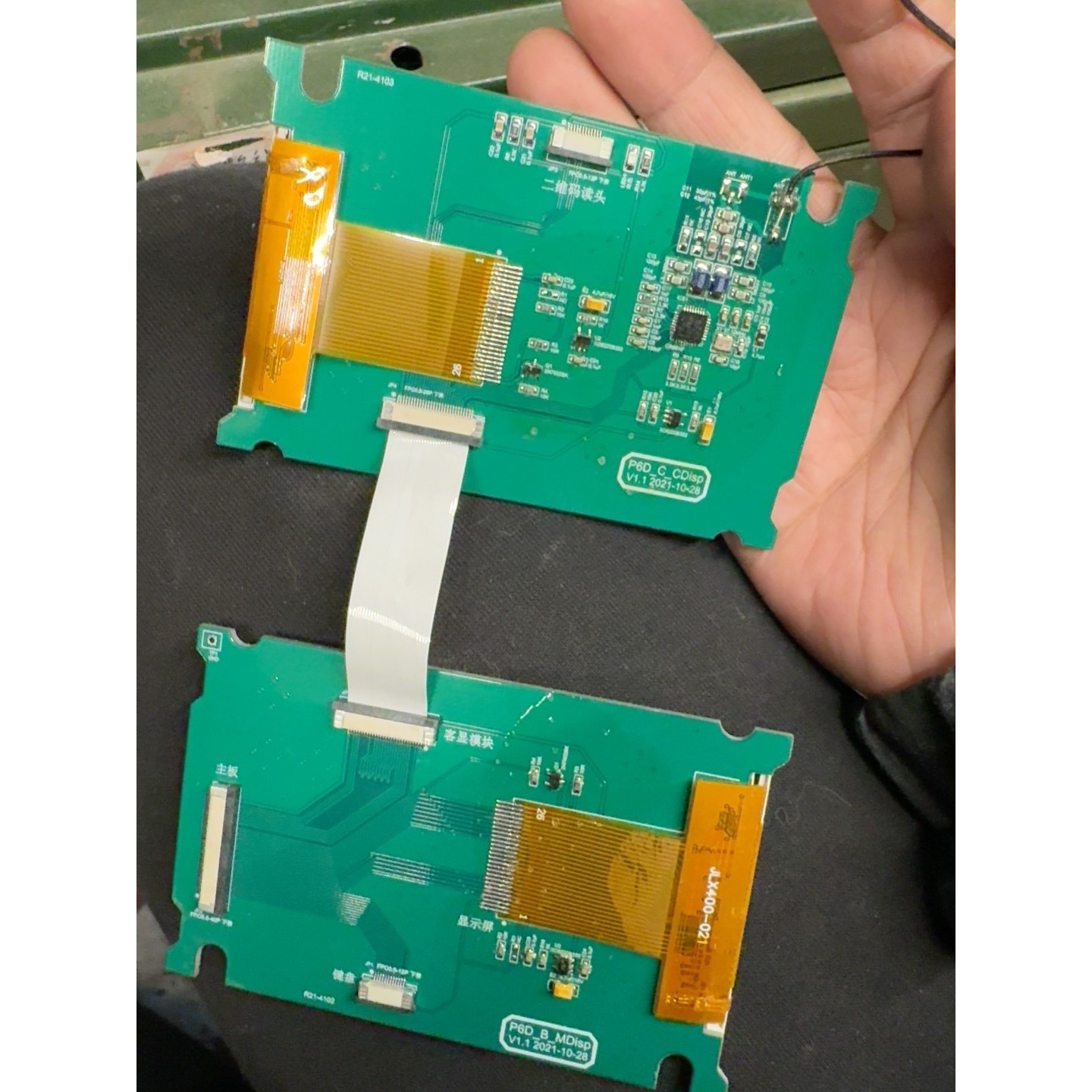 伊莱斯伺服驱动器ESDA-008AP