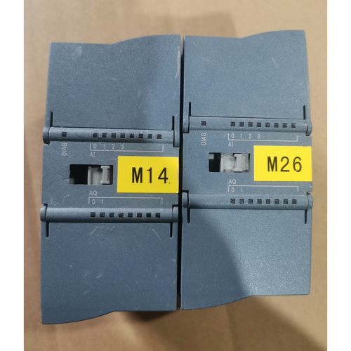 234-4HE30-0XB0  20个  668元