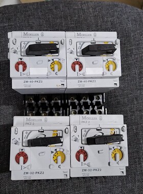 ZM-32-PKZ2,相片实拍,议价