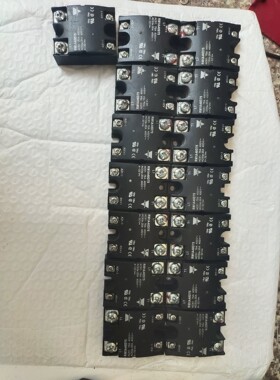 佳乐固态RM1A40D50 RM1A40D75