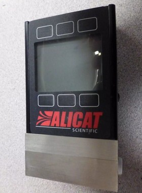 ALICAT P-IPSIG-D/10P