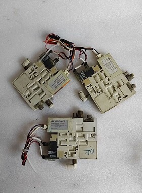 TPC真空发生器VSP-C-N-CP组件DR100-5,EP