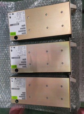 Powec   PMP3.24DC  3BNP000505R