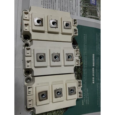 skm400gb126d、skm400gb124de、s?k