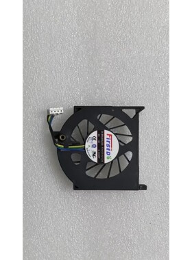 AMD FD6010U12D 12V 0.3AMP 拆机 成