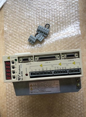 XD-08-MN,XtraDrive,驱动器.实物图片.全新