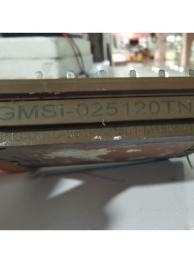 GMSl一025120TNE
