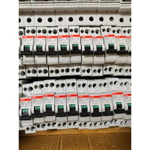 意大利电容,DUCATI电容,made in Italy,意