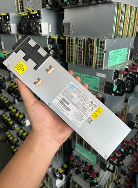 英特尔1600W电源12V133A电源 PSSF162202
