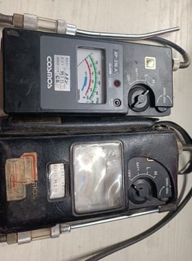 鑫谷gp700g黑金版80Plus+金牌+额定功率+600W