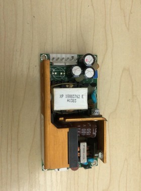 xppower API 仪器 ECM60US12  12V电