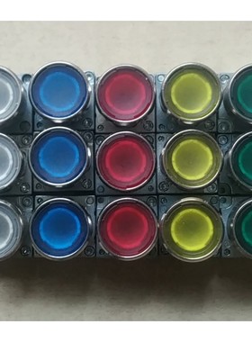 SIEMENS 3SB3501-0AA21